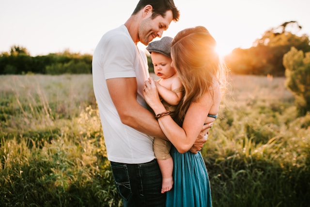 Navigating an Unexpected Injury with MyShare